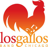Los Gallos Music Band